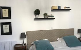 Studio Medicis